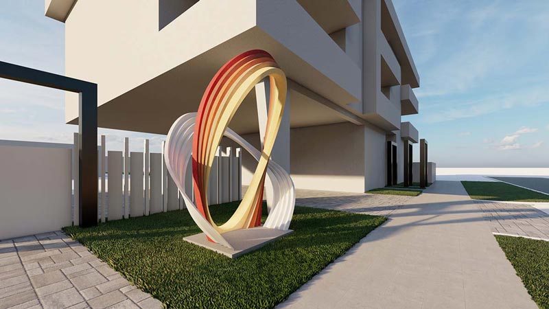iflab Project Image